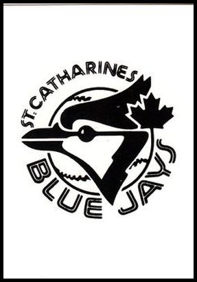 NNO3 St. Catharines Logo